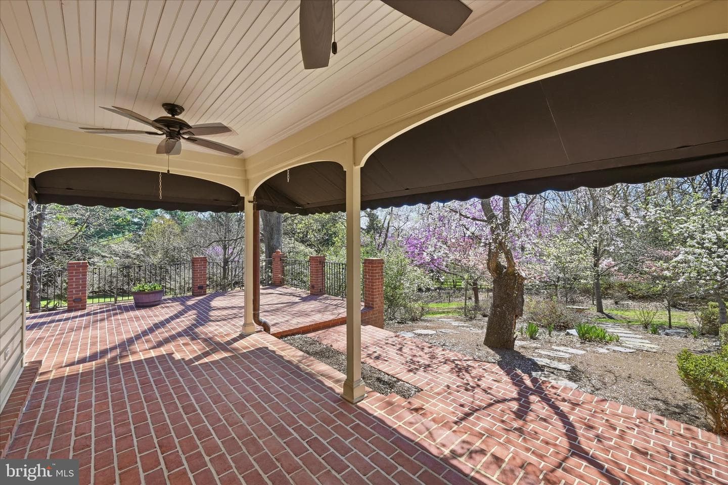 466 Merrimans Lane photo 79