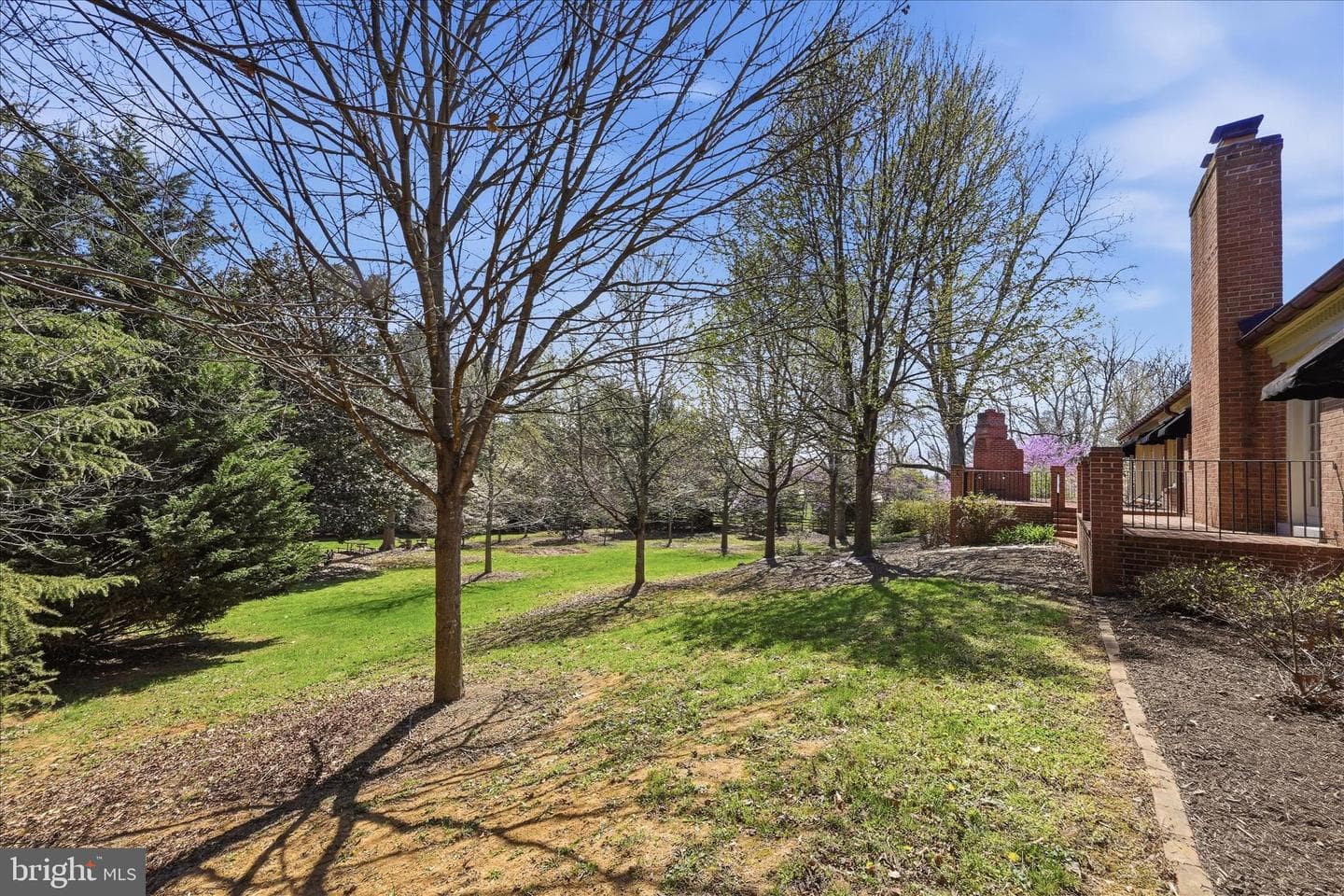 466 Merrimans Lane photo 8