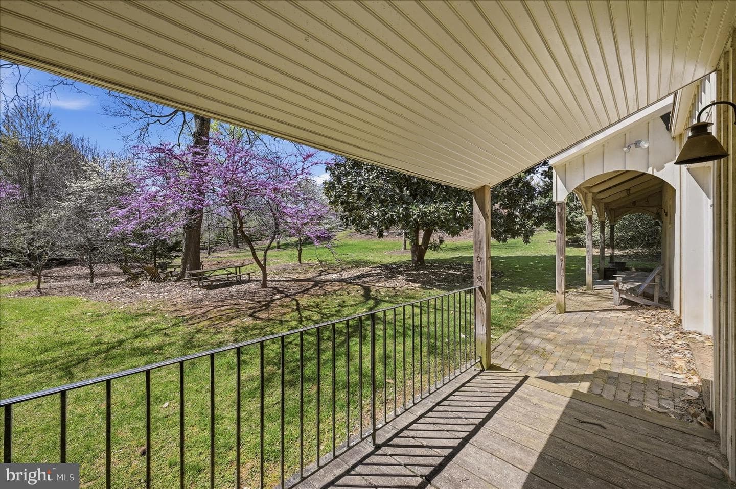 466 Merrimans Lane photo 80