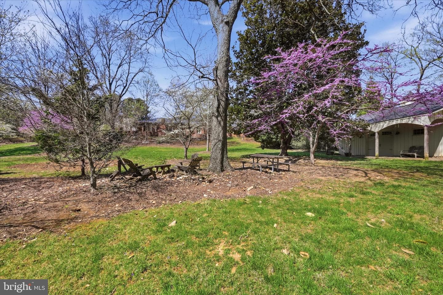 466 Merrimans Lane photo 81