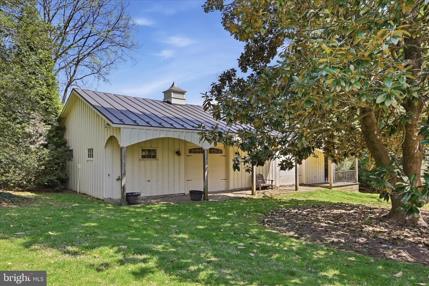 466 Merrimans Lane photo 82