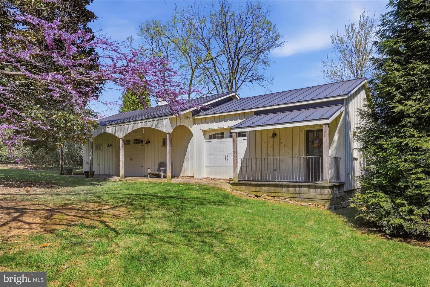 466 Merrimans Lane photo 83