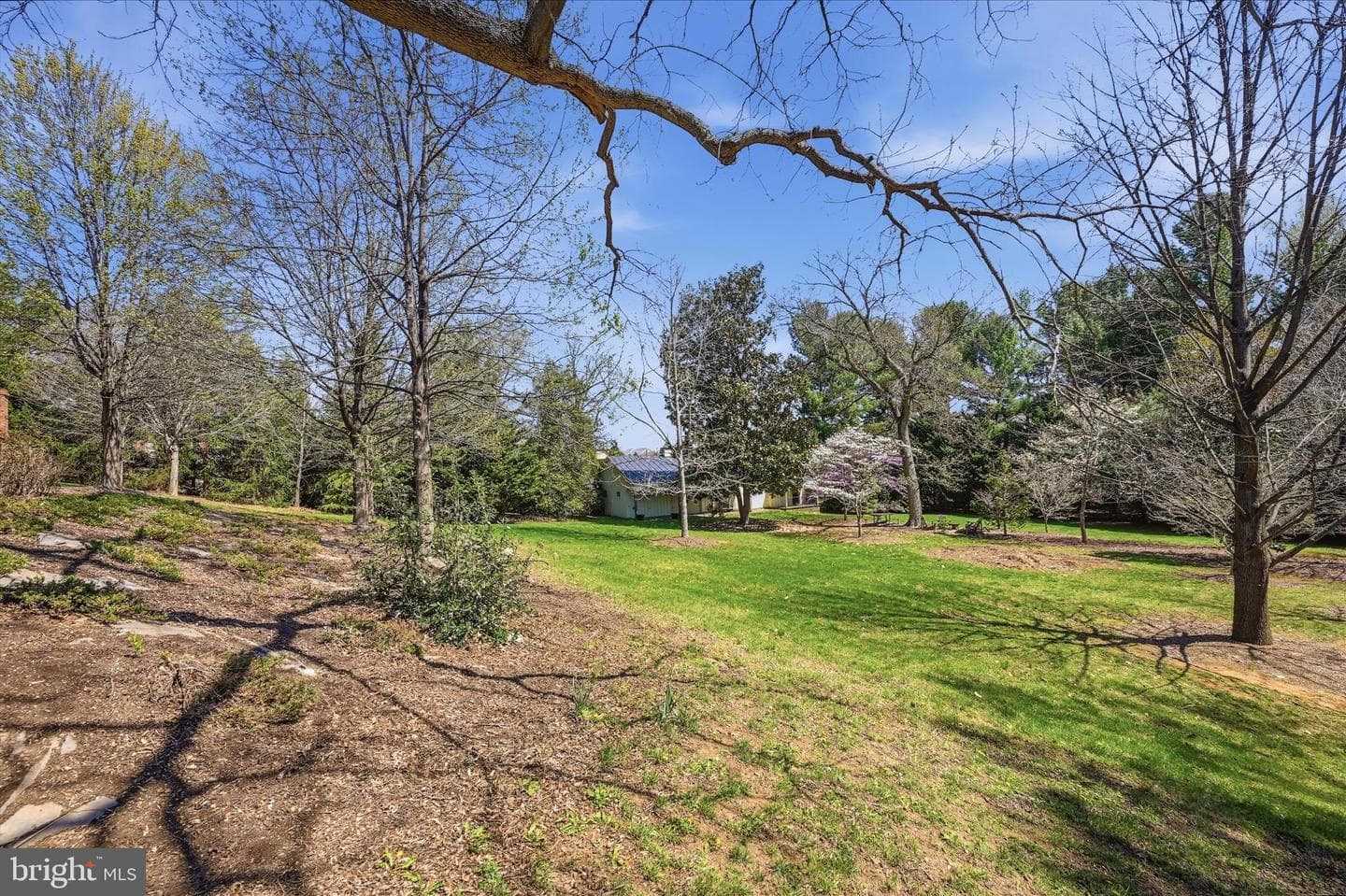 466 Merrimans Lane photo 86
