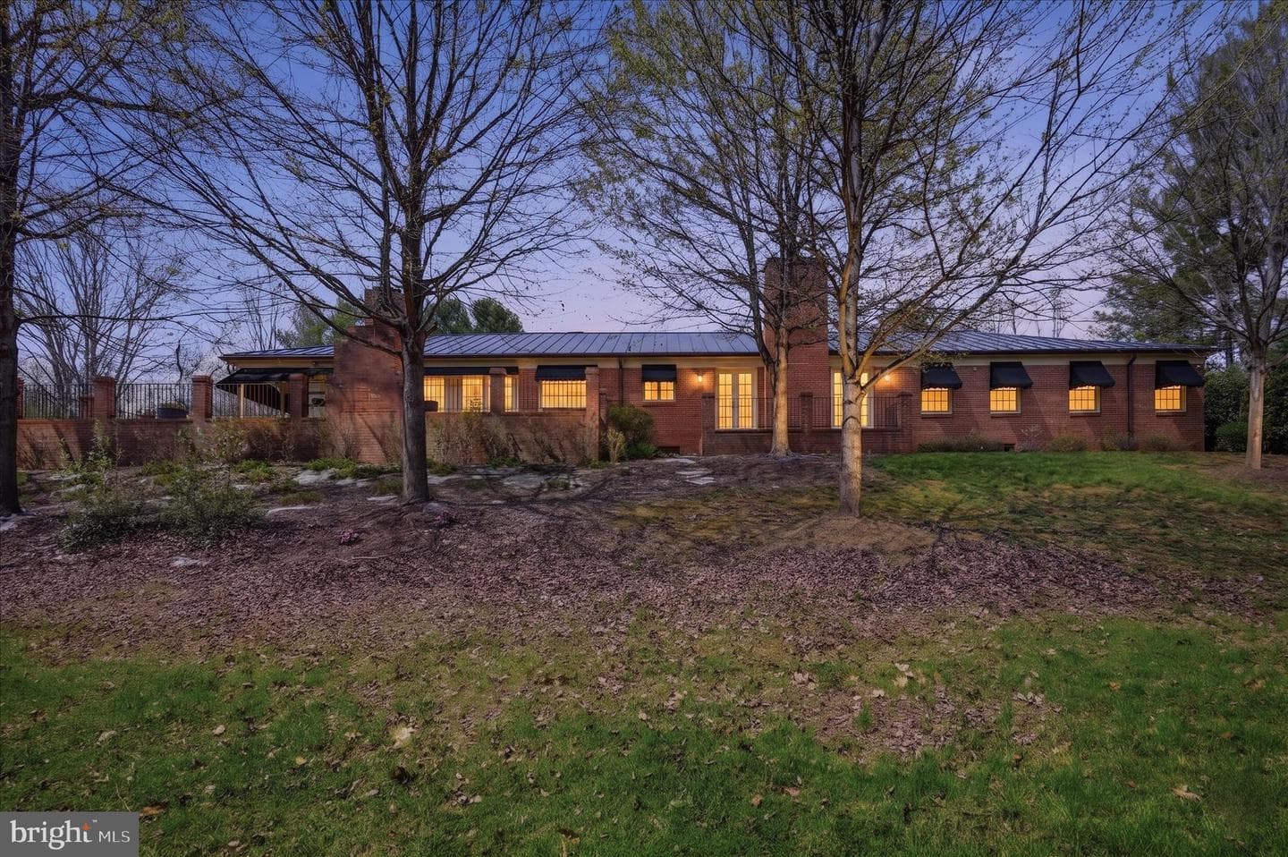 466 Merrimans Lane photo 87