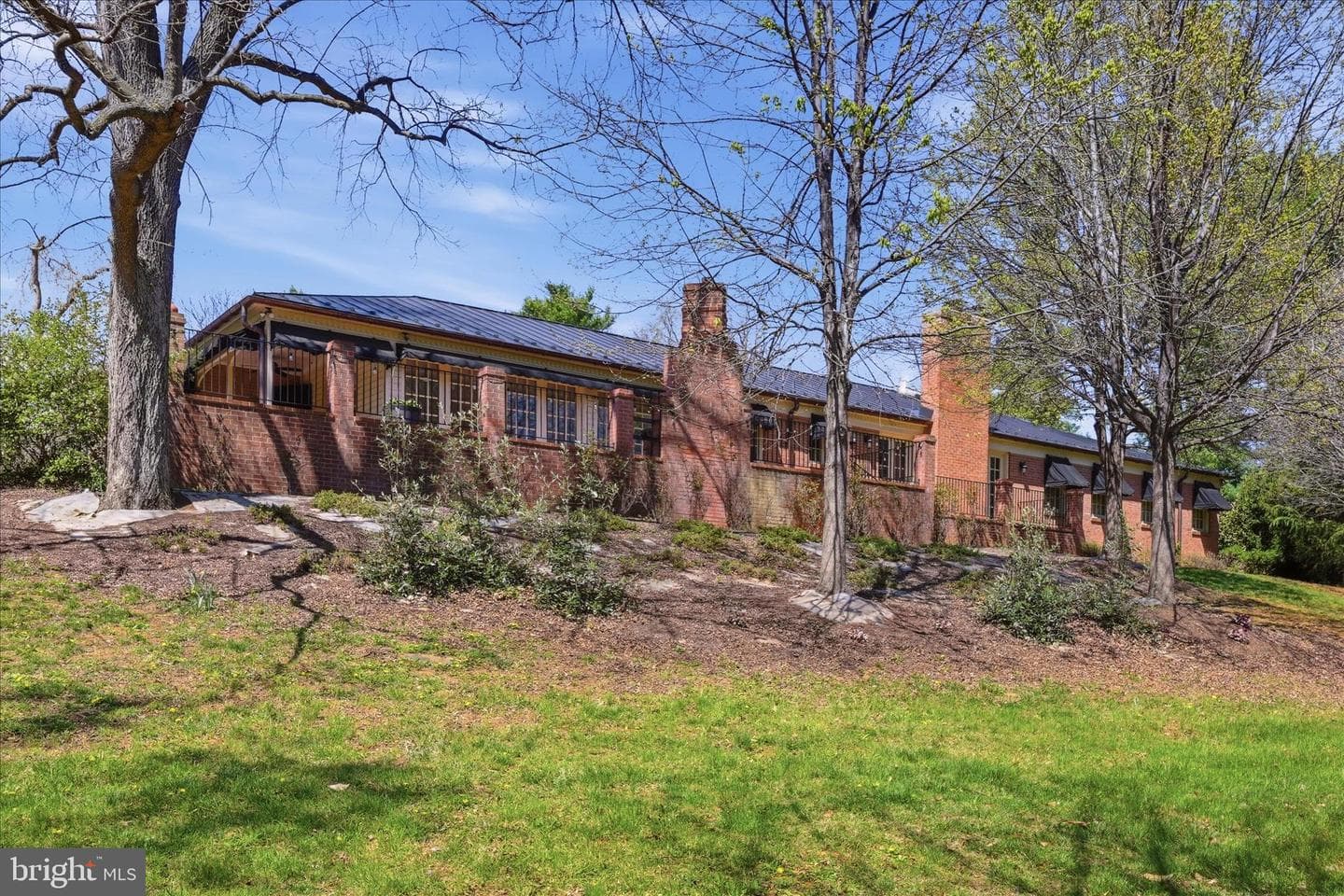 466 Merrimans Lane photo 9