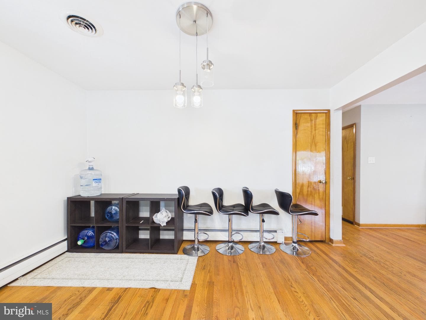 225 Fox Drive photo 11