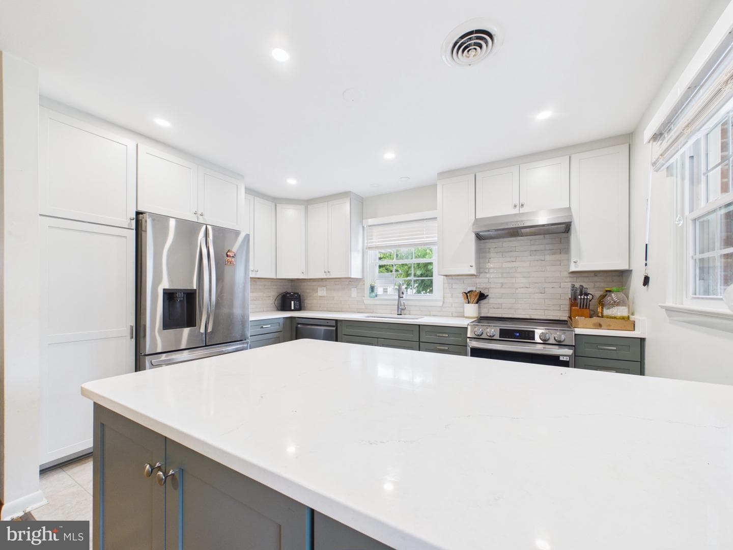 225 Fox Drive photo 19