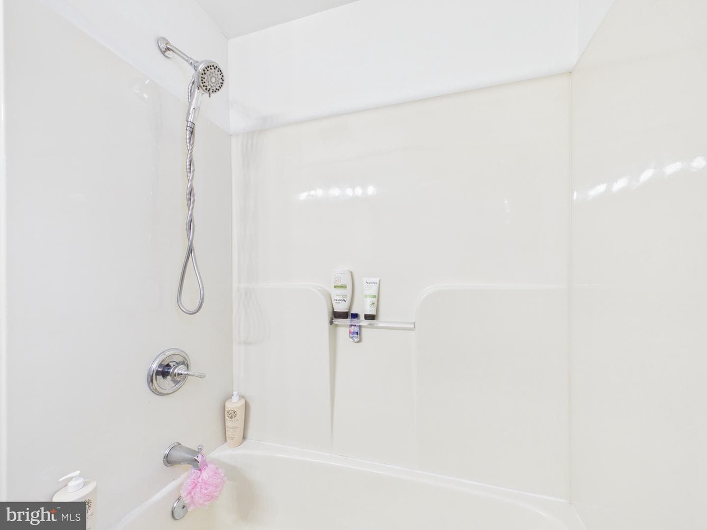 225 Fox Drive photo 21