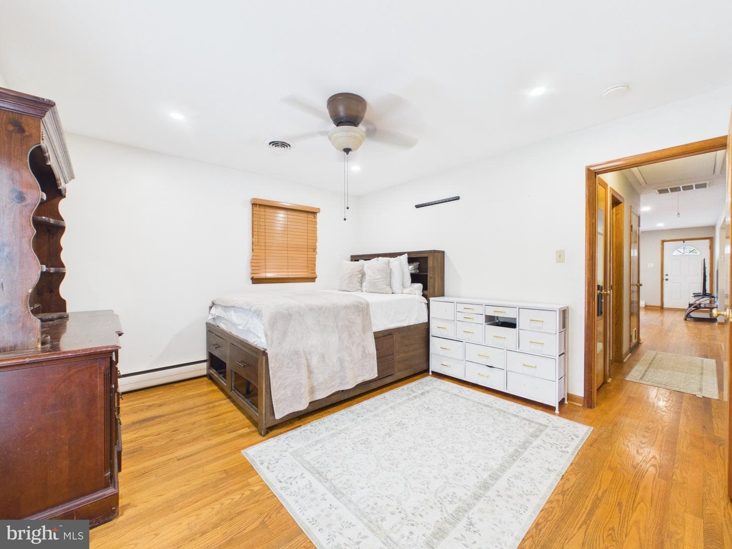 225 Fox Drive photo 24