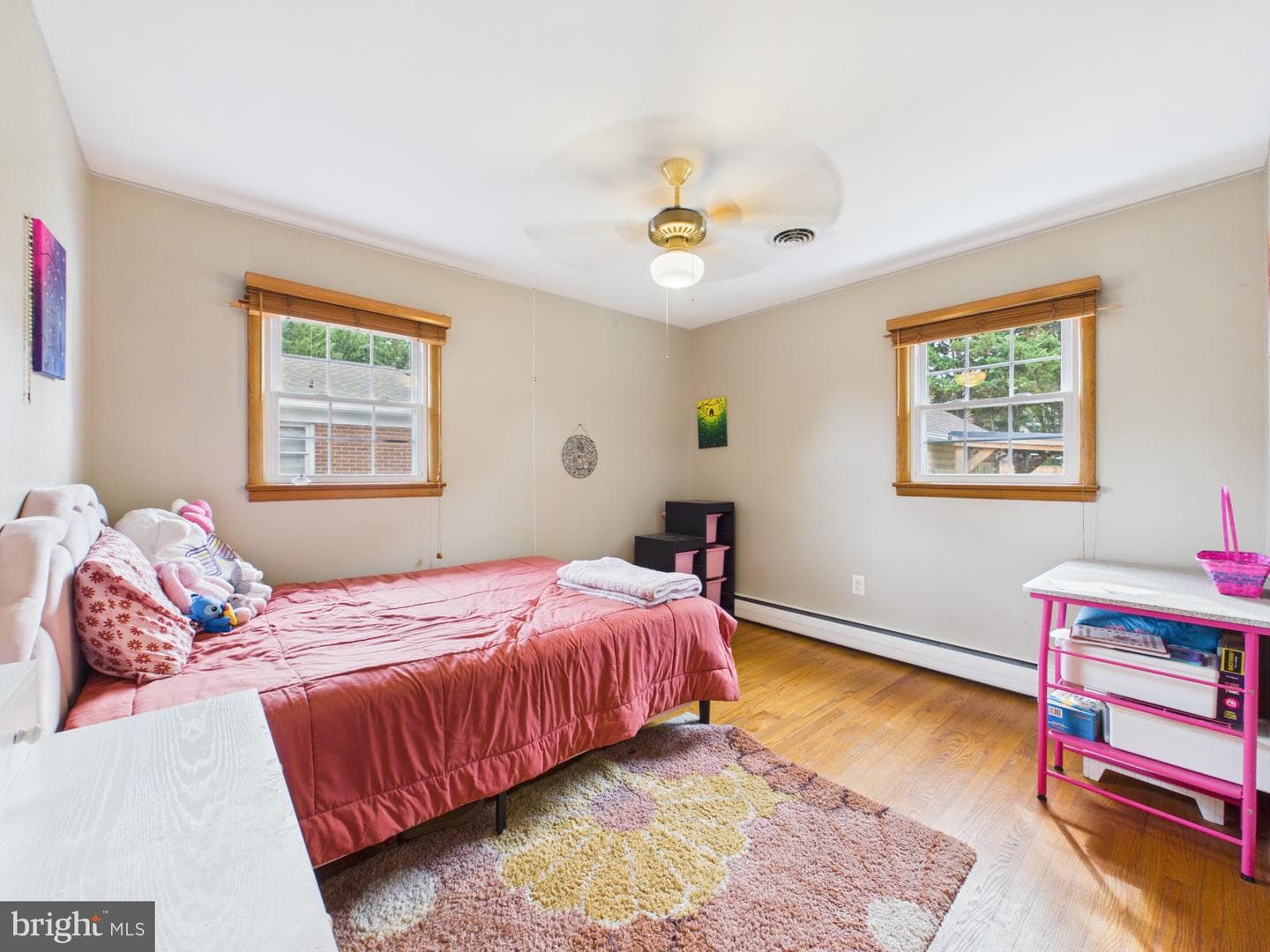 225 Fox Drive photo 25
