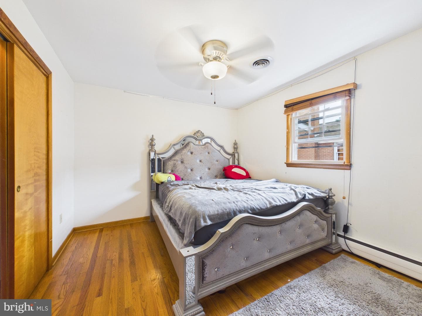 225 Fox Drive photo 27