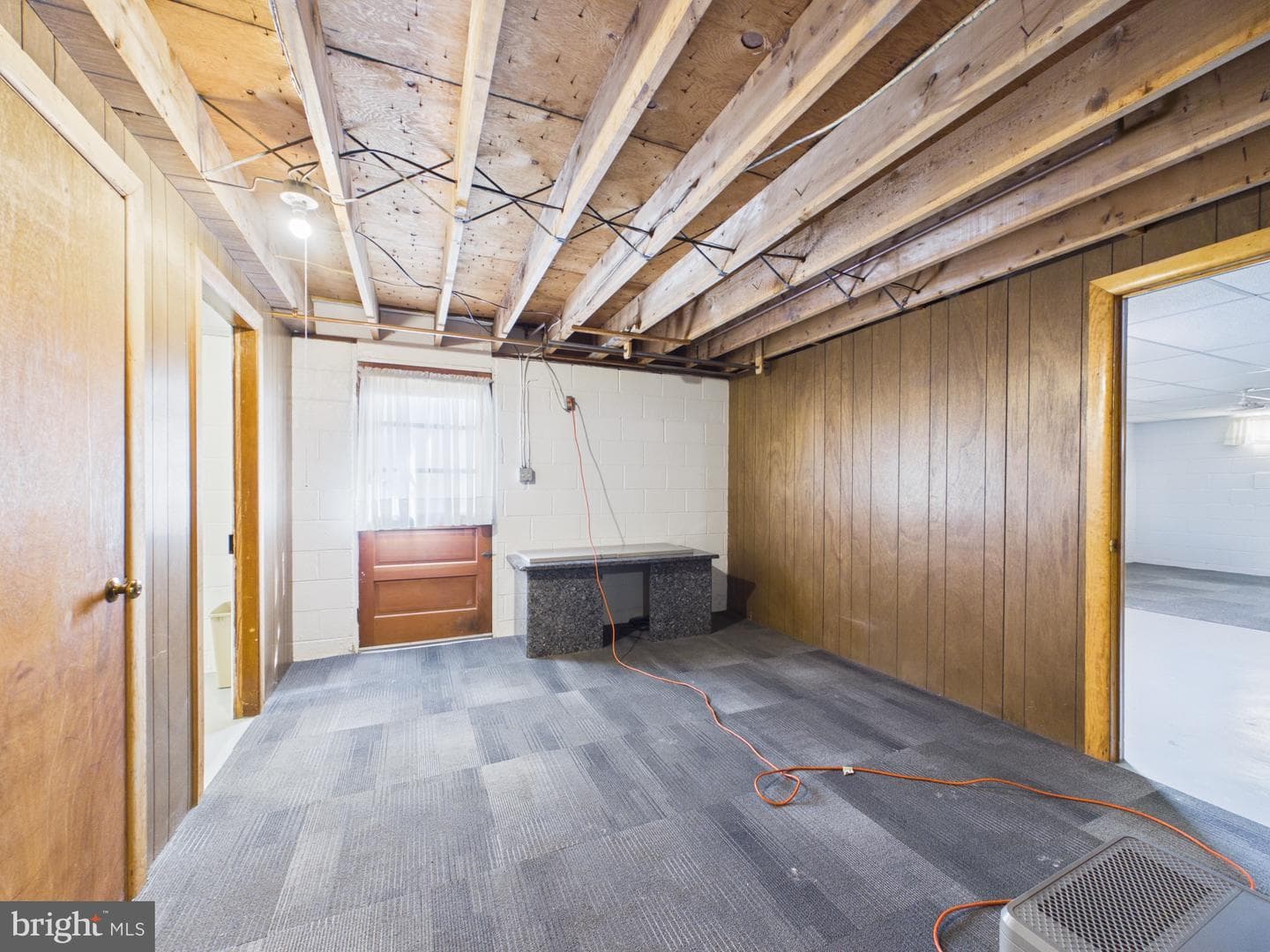 225 Fox Drive photo 31