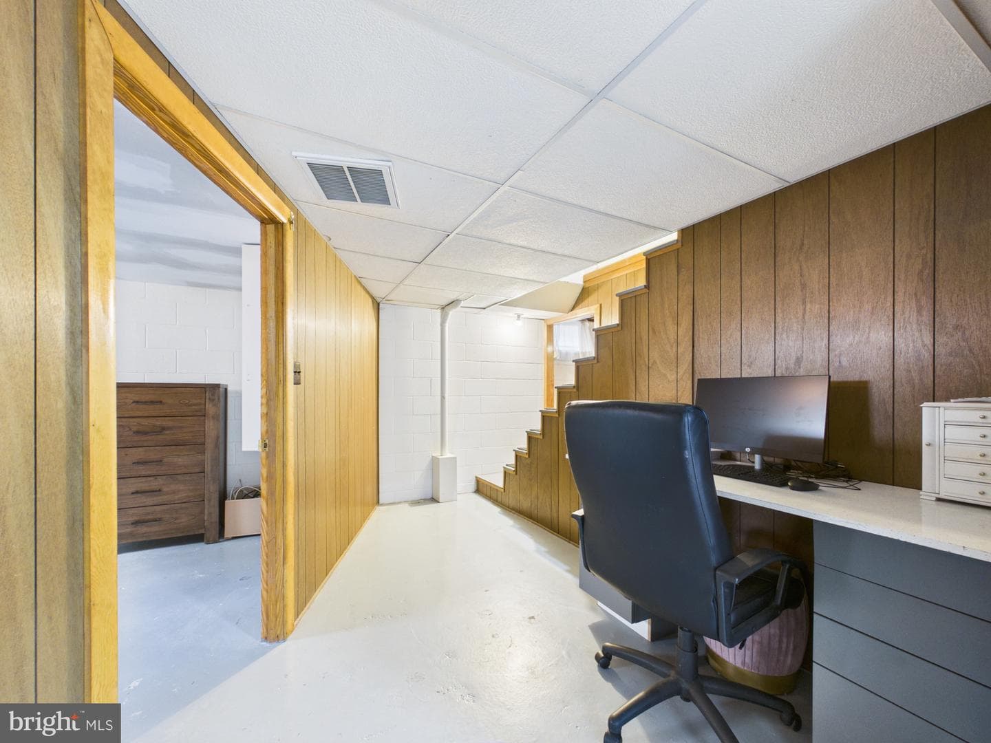 225 Fox Drive photo 35