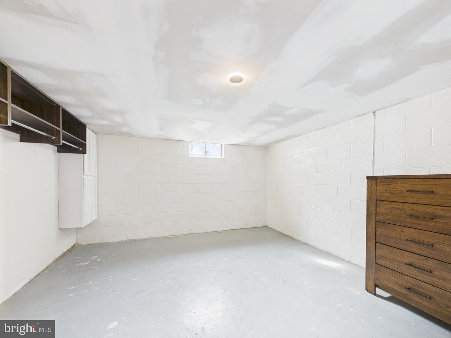 225 Fox Drive photo 36