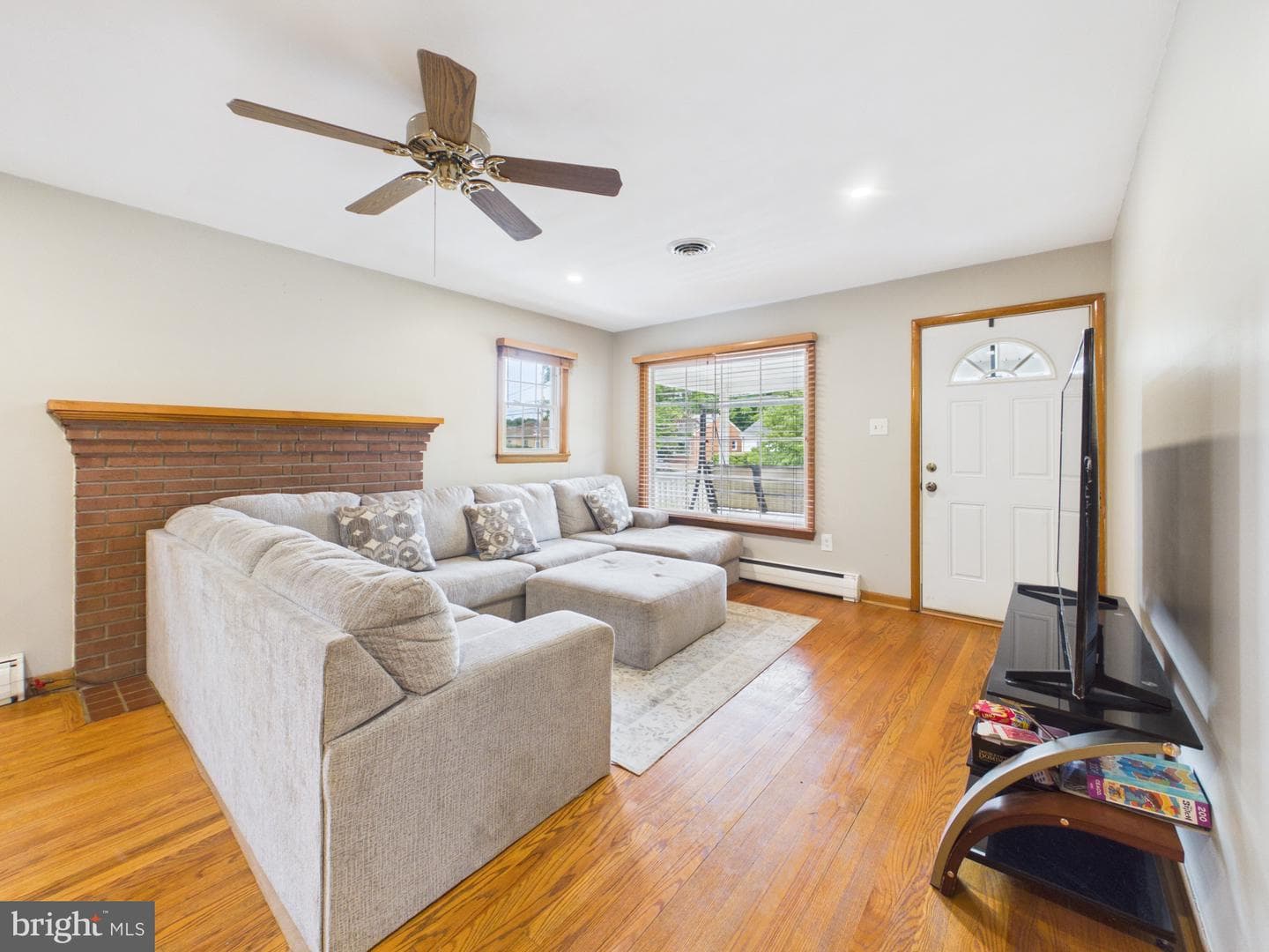 225 Fox Drive photo 6