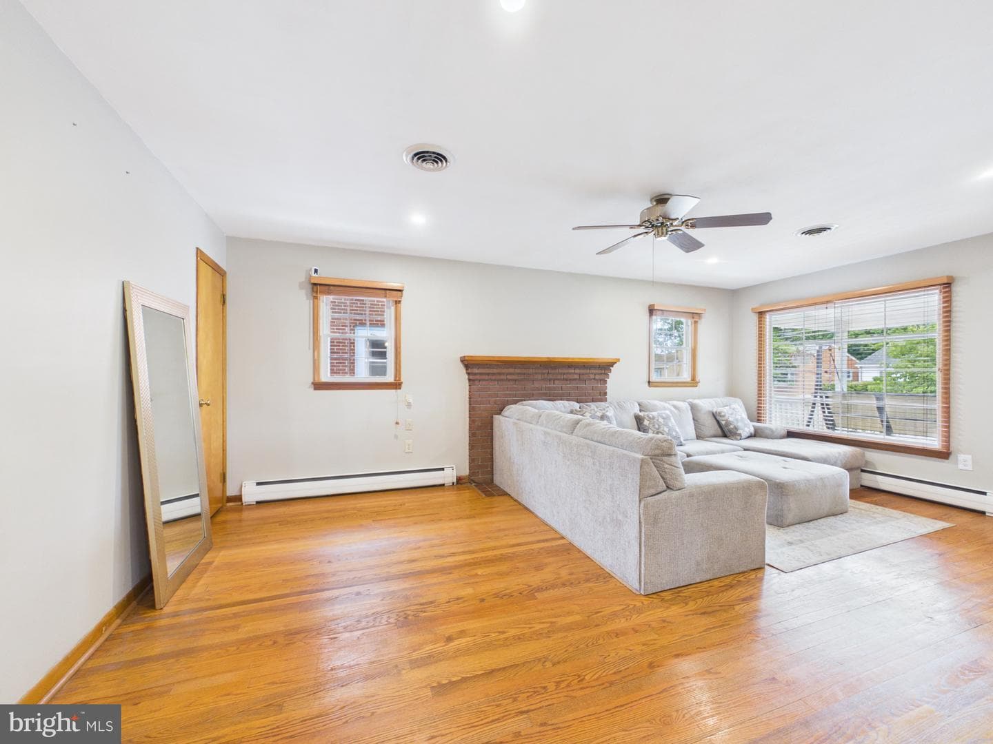 225 Fox Drive photo 7