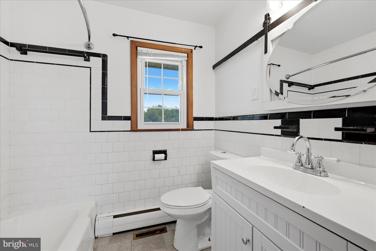 101 Locust Avenue photo 21