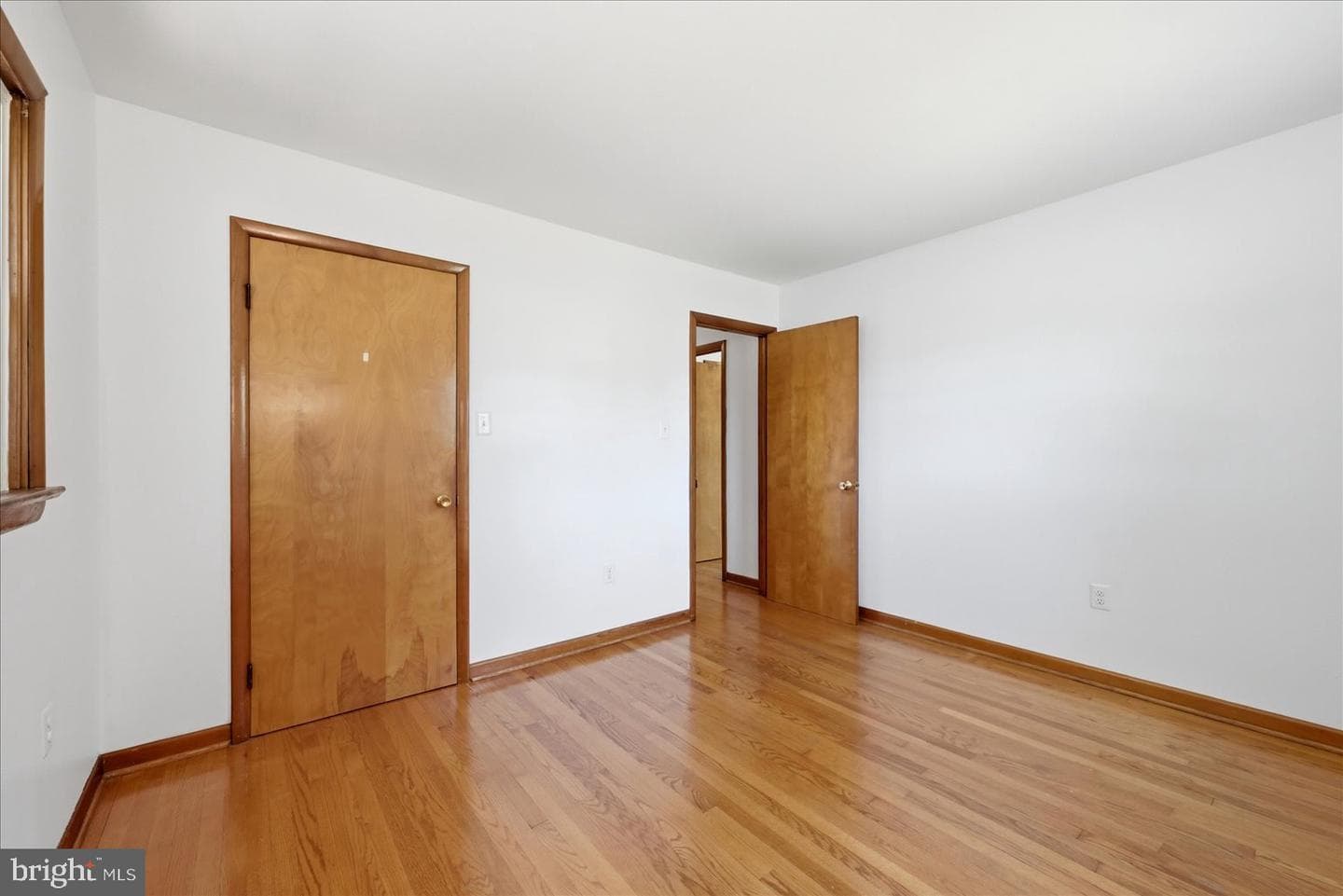 101 Locust Avenue photo 26