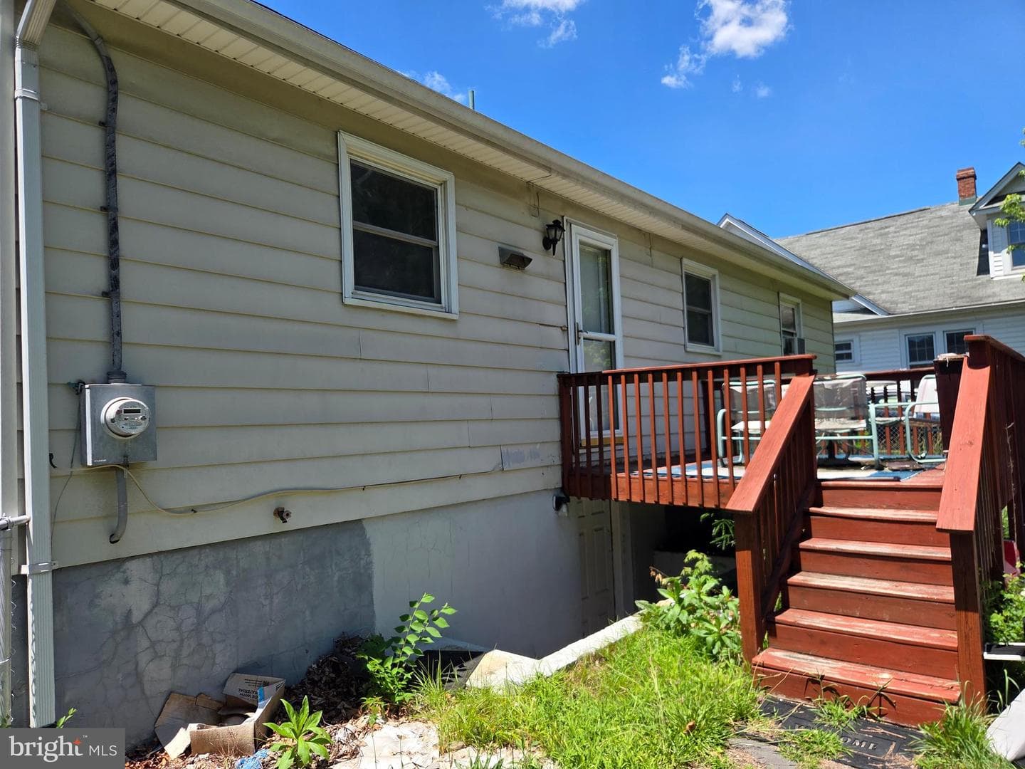 1033 Allen Drive photo 4