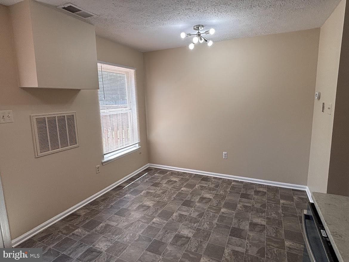 313 Avon Court photo 10
