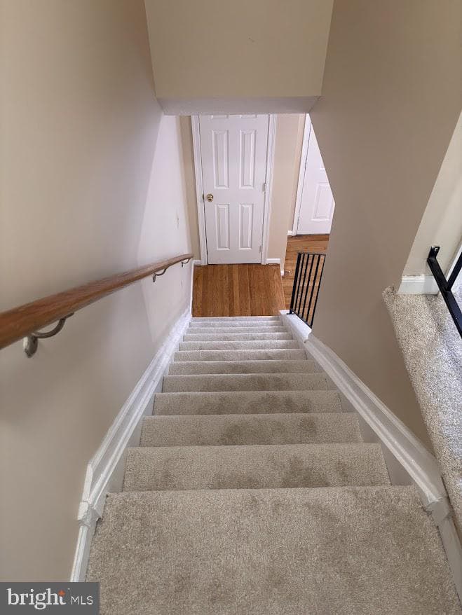 313 Avon Court photo 13