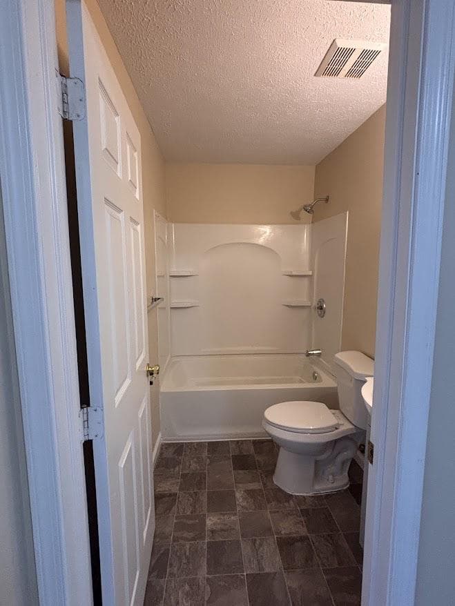 313 Avon Court photo 15