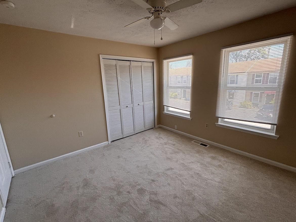 313 Avon Court photo 21