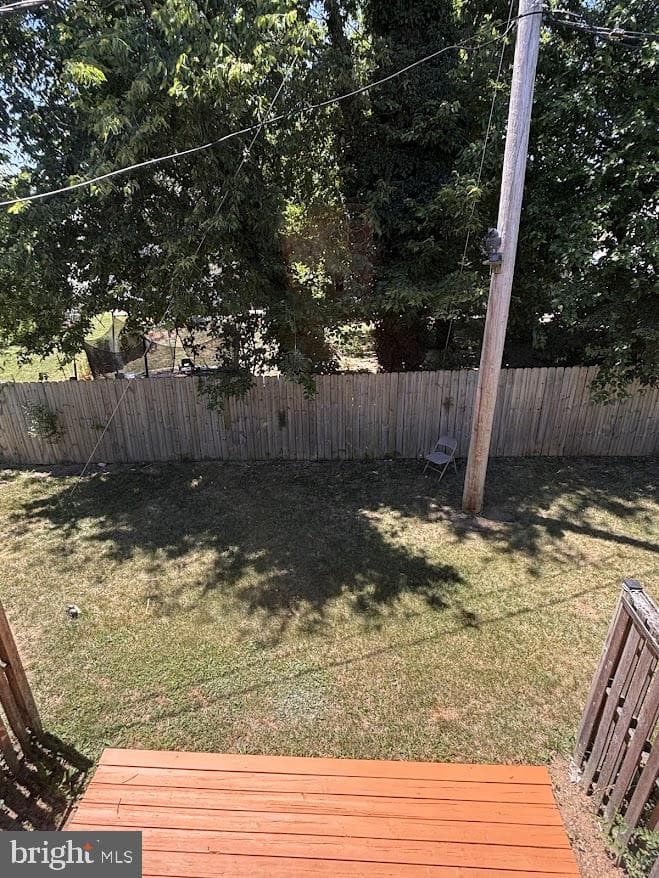 313 Avon Court photo 24