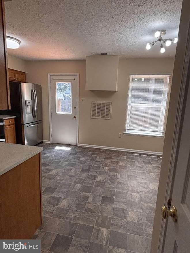 313 Avon Court photo 8
