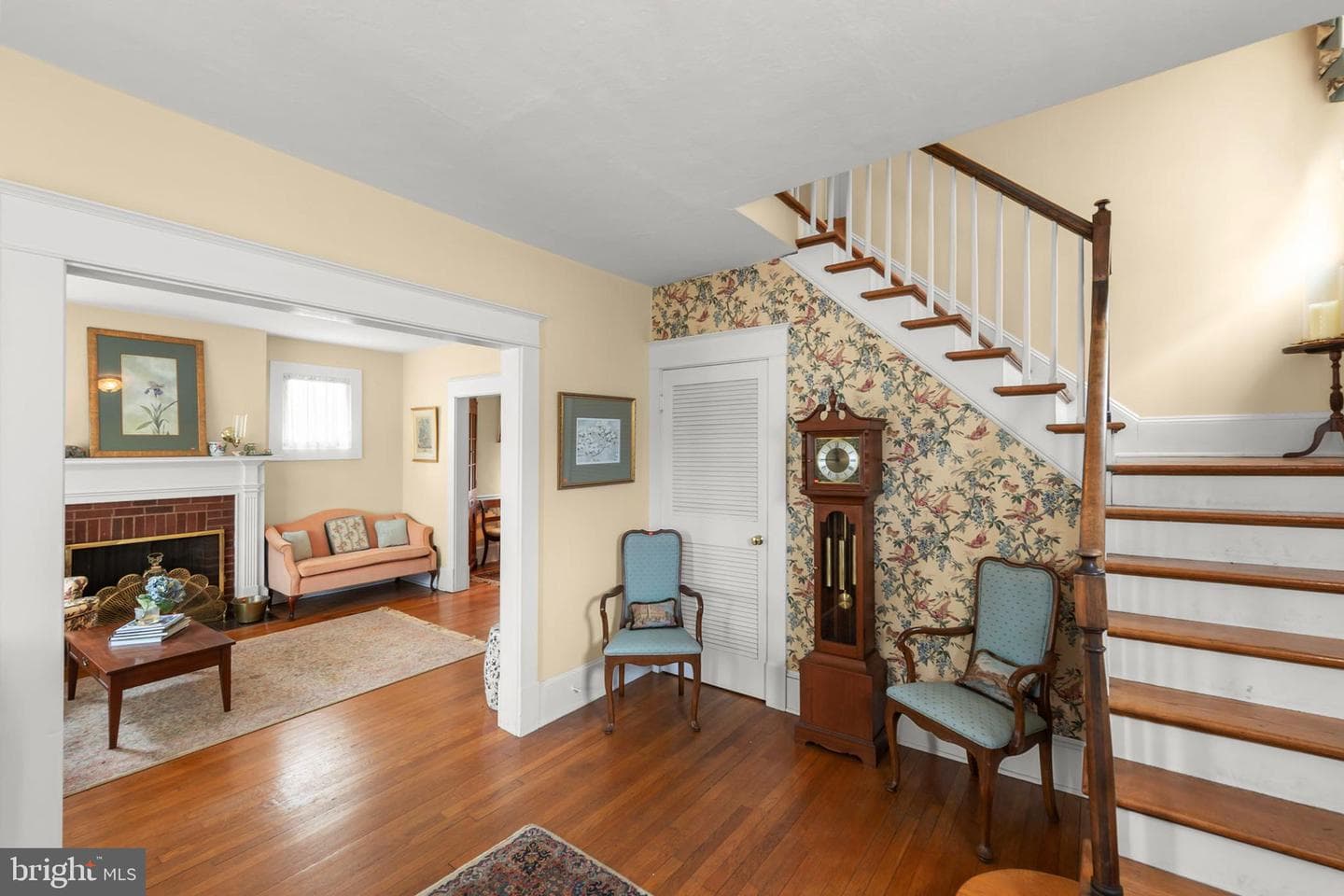 305 Amherst Street, Winchester
