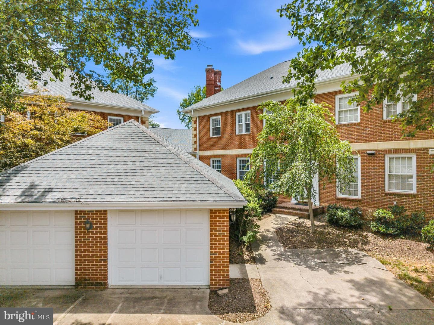 1352 Ramseur Ln, Winchester