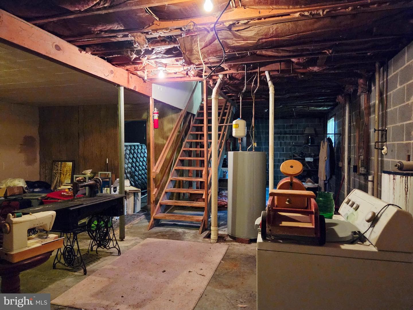 1000 Opequon Avenue photo 10