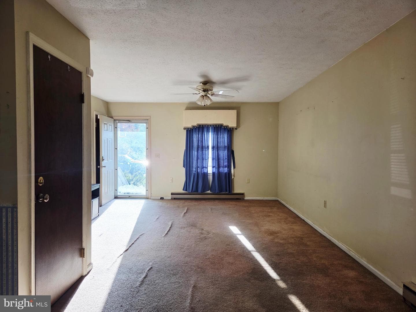 1000 Opequon Avenue photo 3