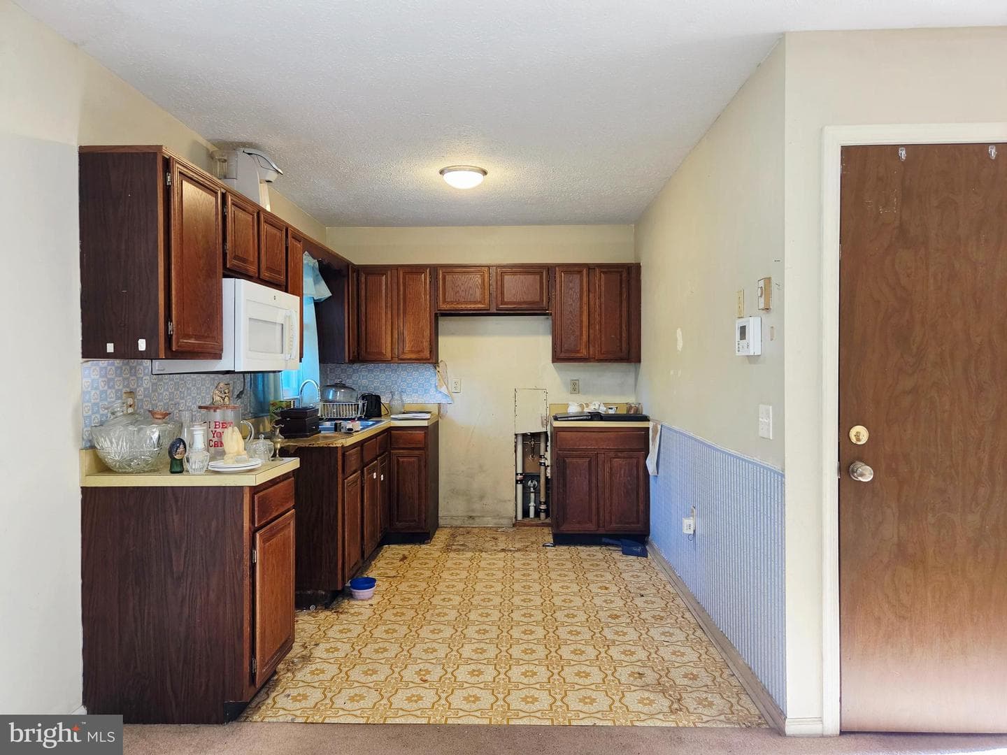1000 Opequon Avenue photo 4