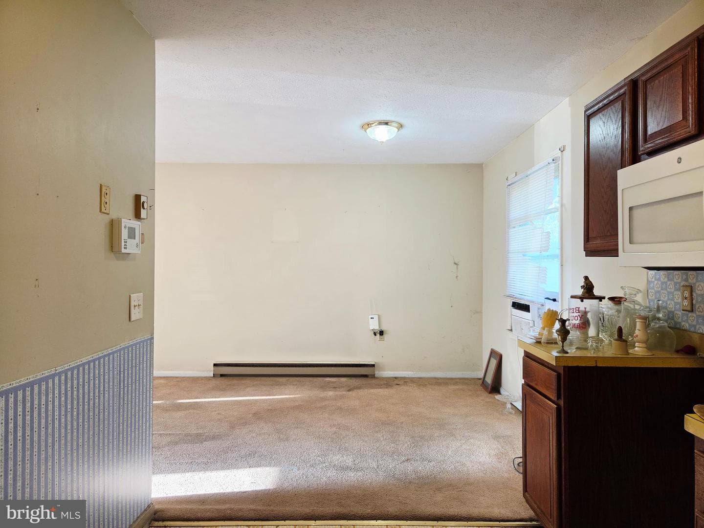 1000 Opequon Avenue photo 5