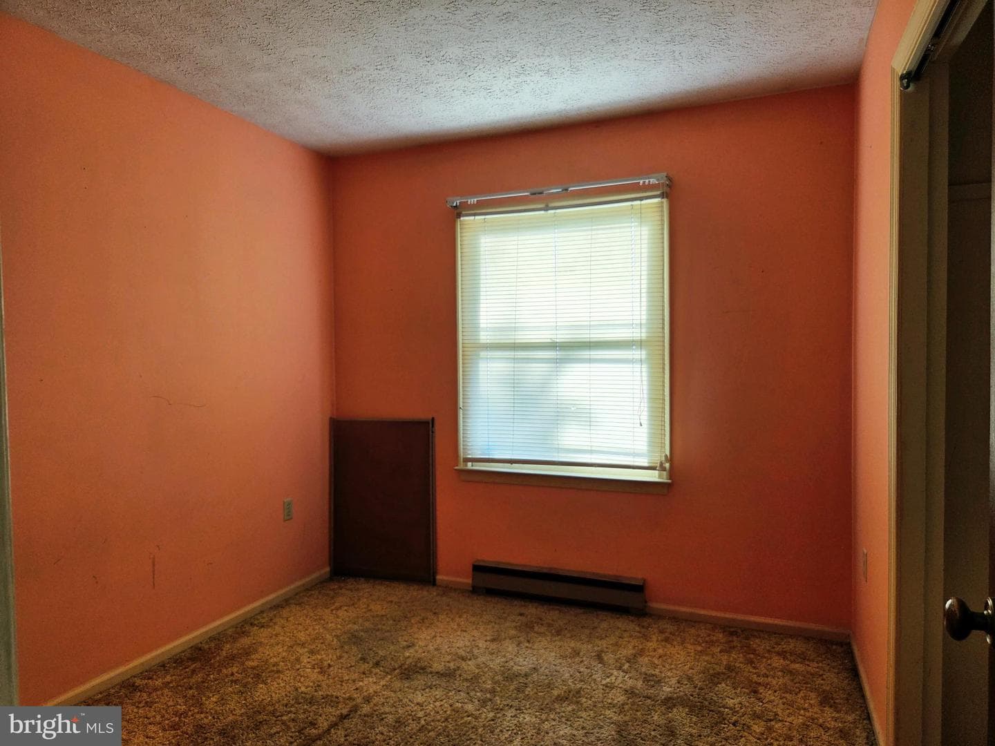 1000 Opequon Avenue photo 6