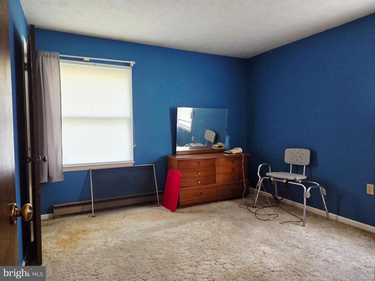 1000 Opequon Avenue photo 8