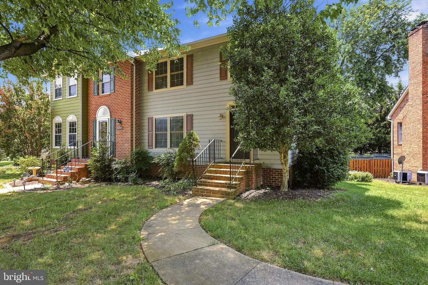 2055 Cidermill Lane, Winchester