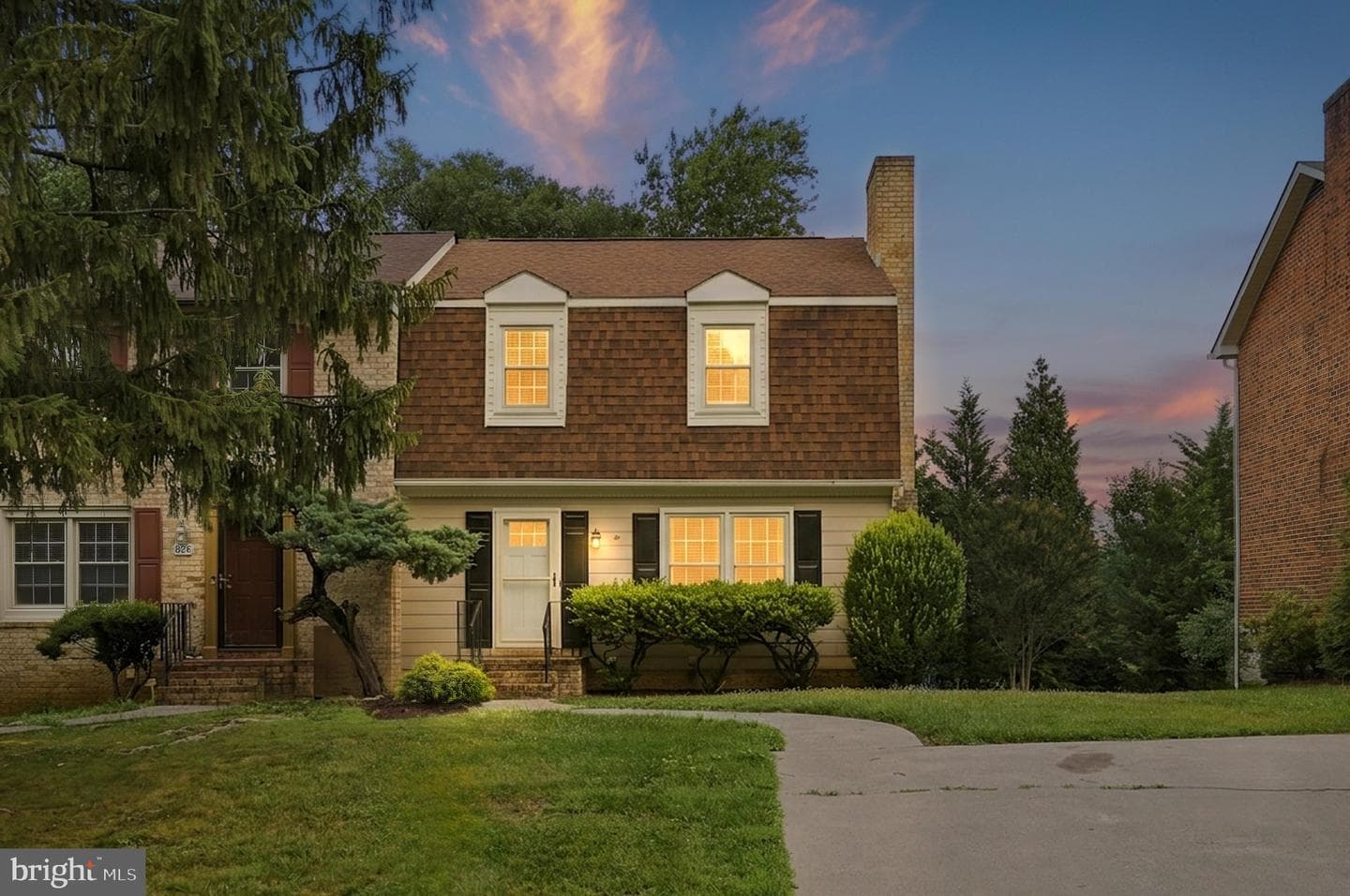 824 Appleseed Court, Winchester