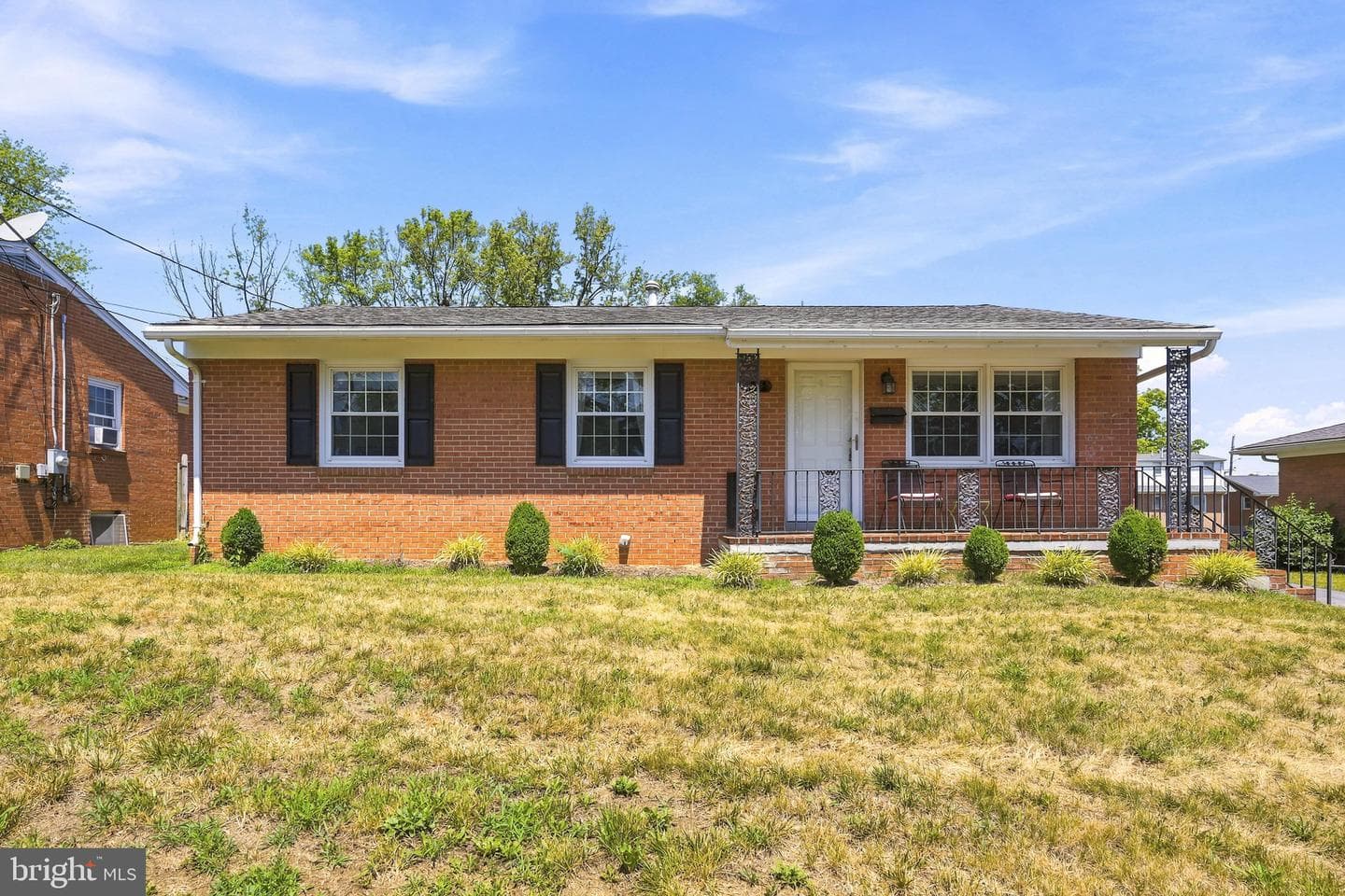 912 Allen Drive, Winchester