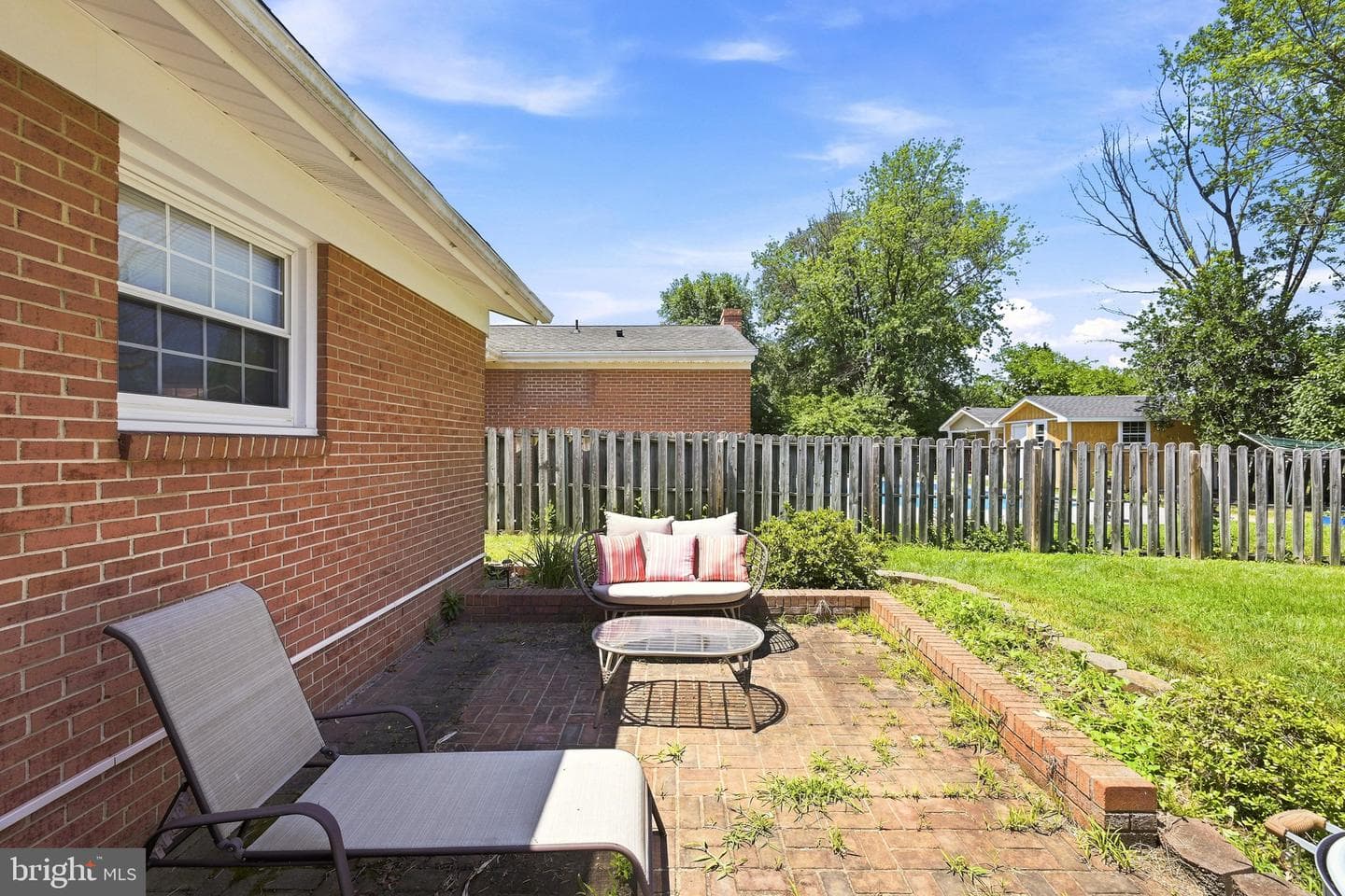 912 Allen Drive photo 35