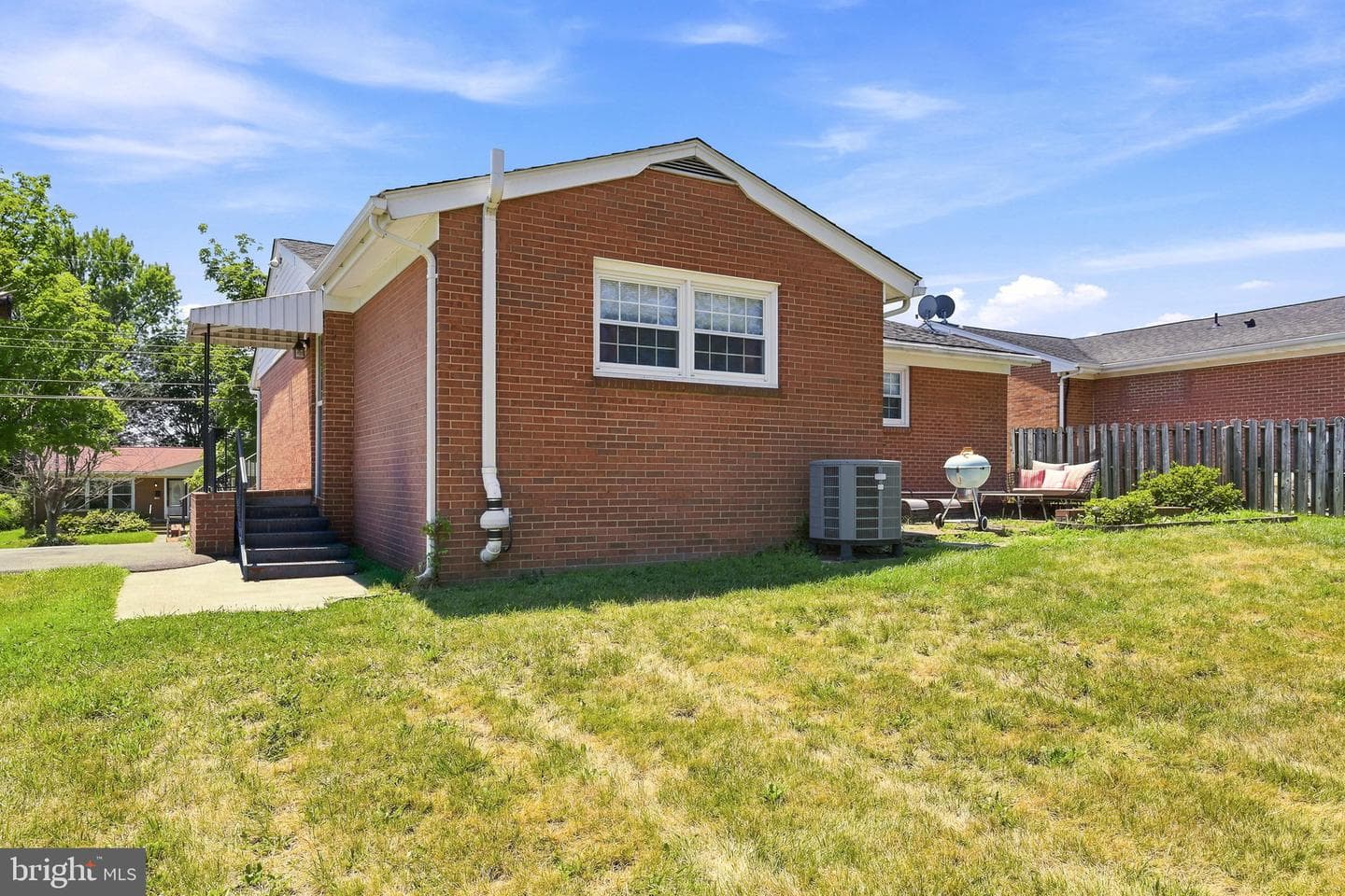 912 Allen Drive photo 39