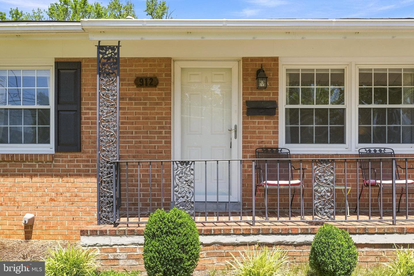 912 Allen Drive photo 5