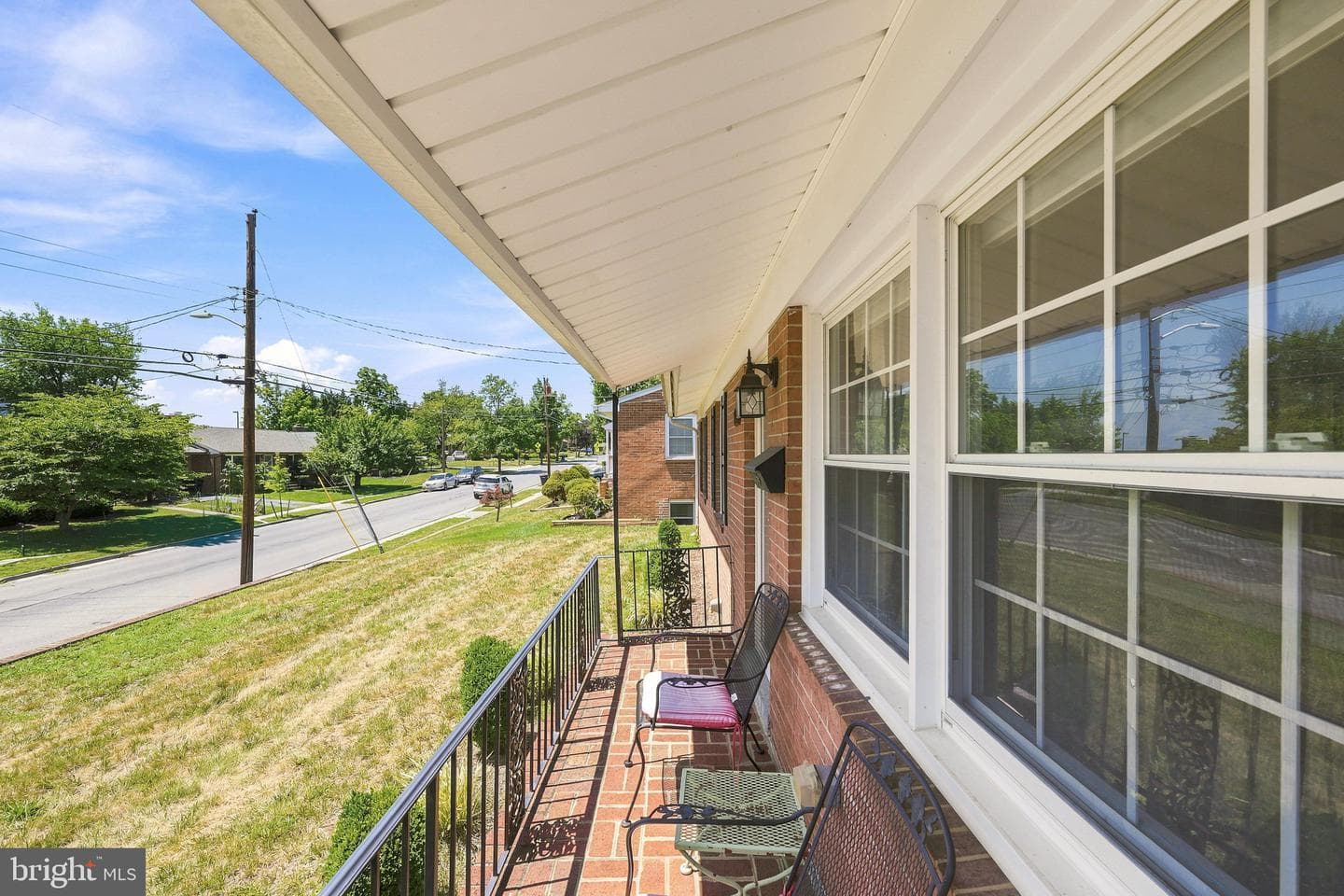 912 Allen Drive photo 6