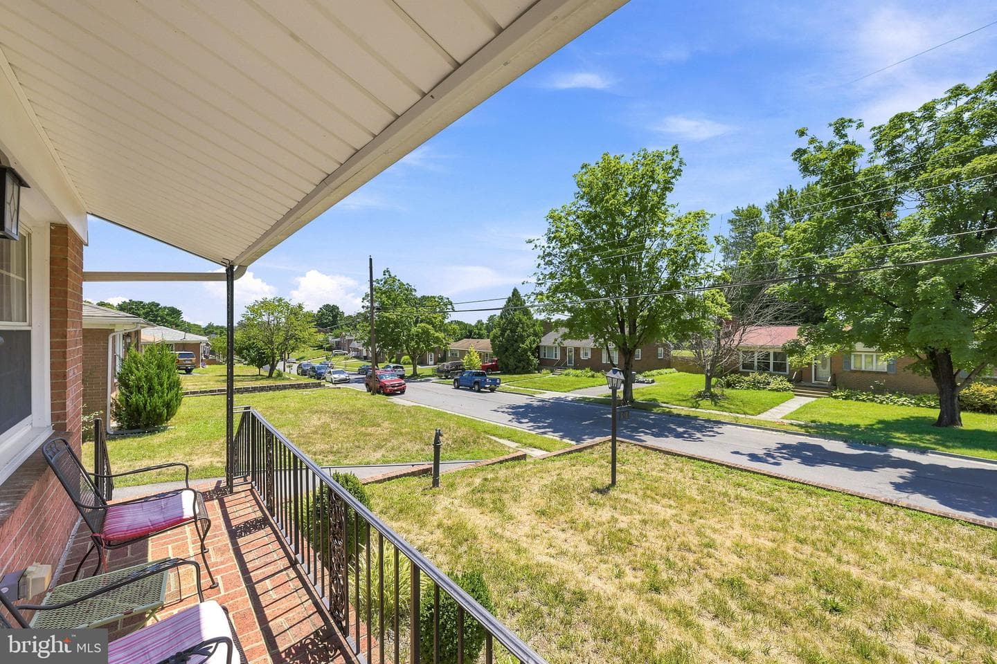 912 Allen Drive photo 7