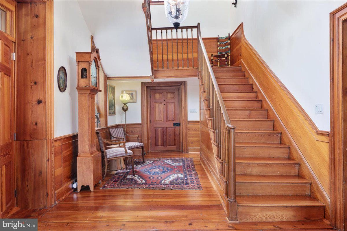 730 Merrimans Lane photo 11
