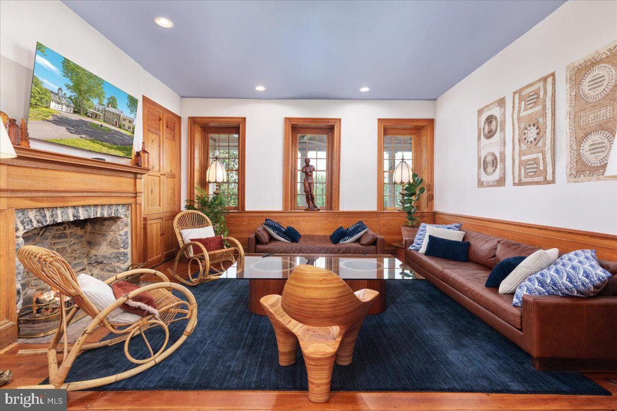 730 Merrimans Lane photo 15