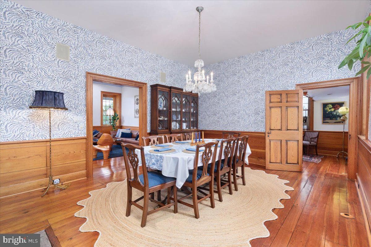 730 Merrimans Lane photo 19