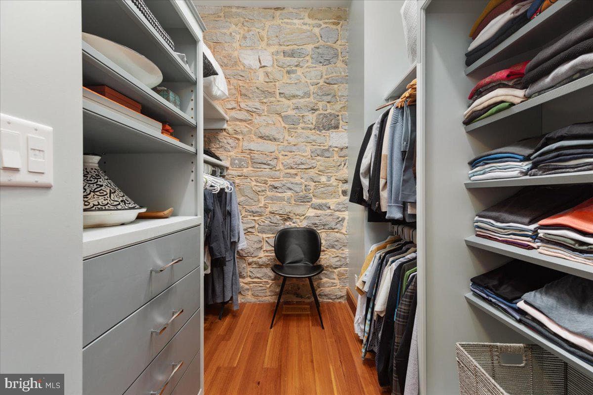 730 Merrimans Lane photo 35
