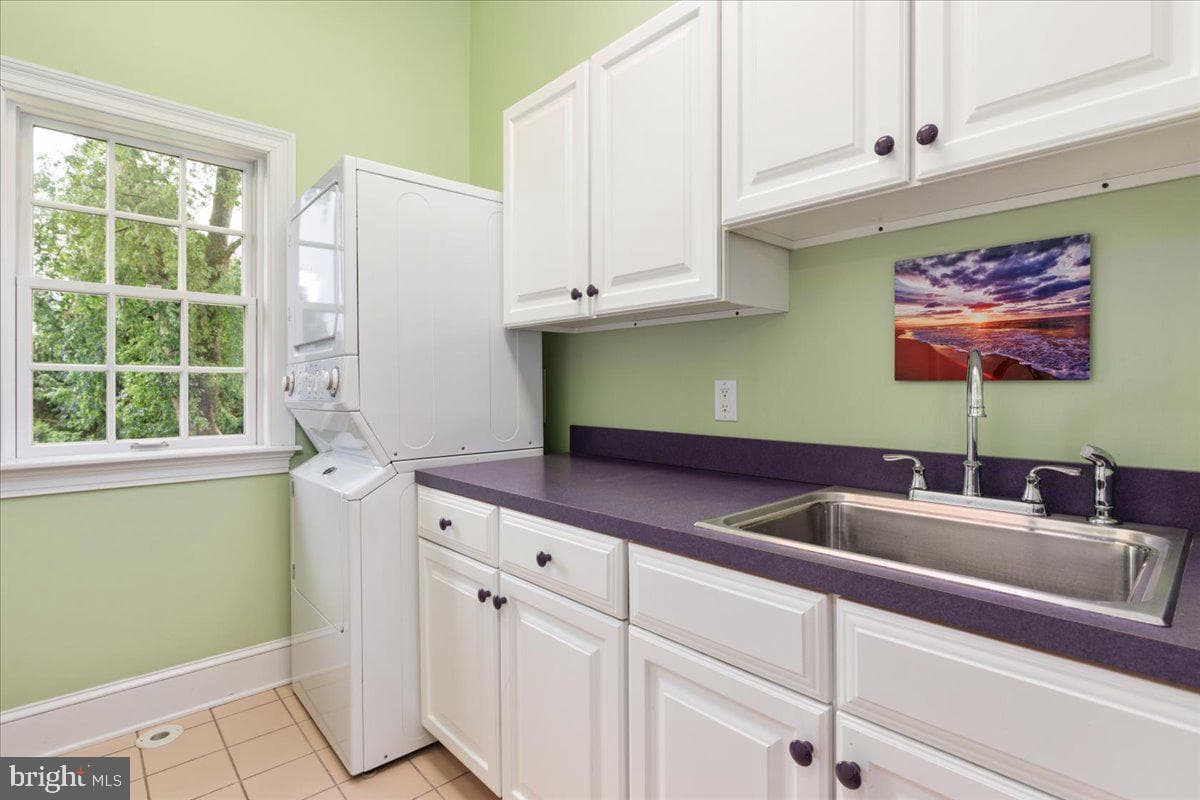 730 Merrimans Lane photo 38